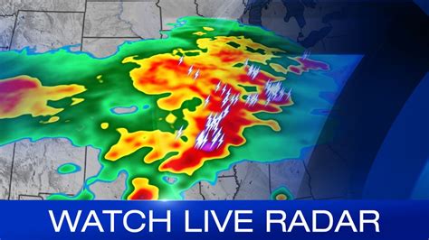 weather tagum|tatum weather radar.